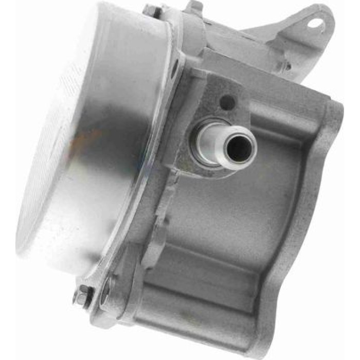Vaico Unterdruckpumpe für Bremsanlage V10-3692 Vaico Unterdruckpumpe für Bremsanlage V10-3692