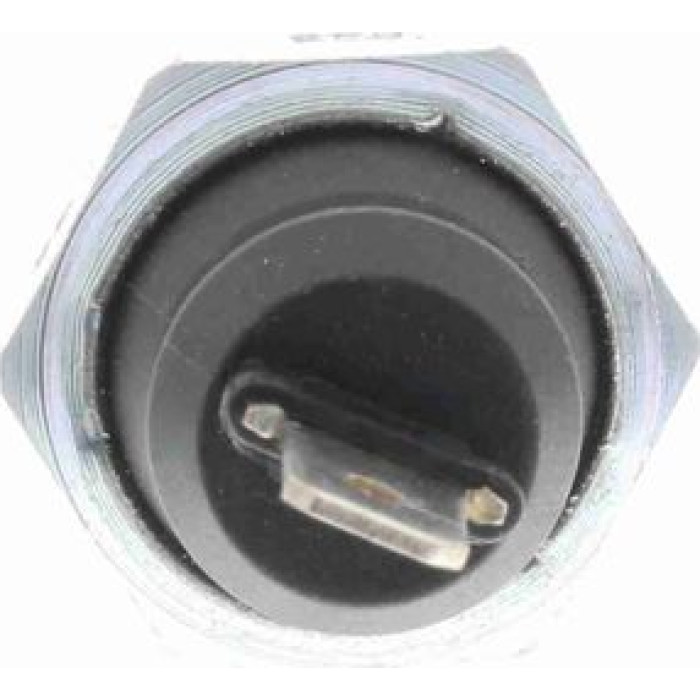 V25-73-0044 Vemo Öldruckschalter V25-73-0044 V25-73-0044 Vemo Öldruckschalter V25-73-0044