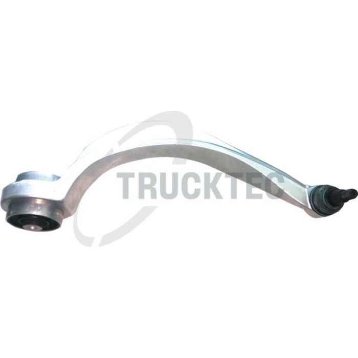 TRUCKTEC AUTOMOTIVE Achsarm 07.31.209 TRUCKTEC AUTOMOTIVE Achsarm 07.31.209