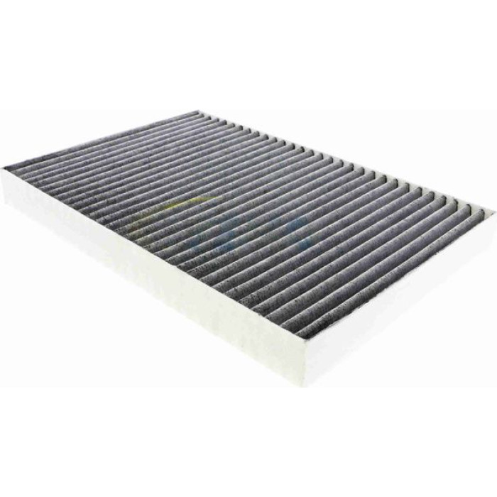 Vemo Innenraumfilter V10-31-1041-1