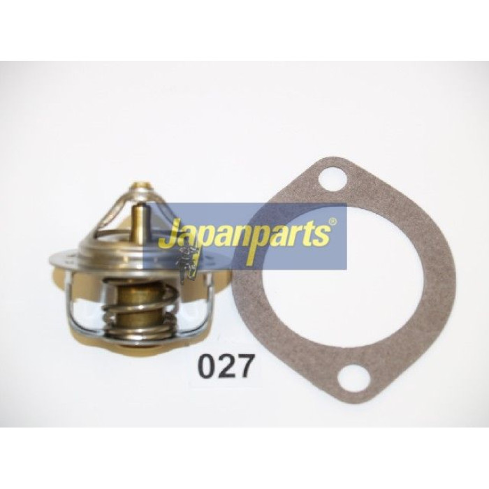 Japanparts Thermostat VA-027 Japanparts Thermostat VA-027