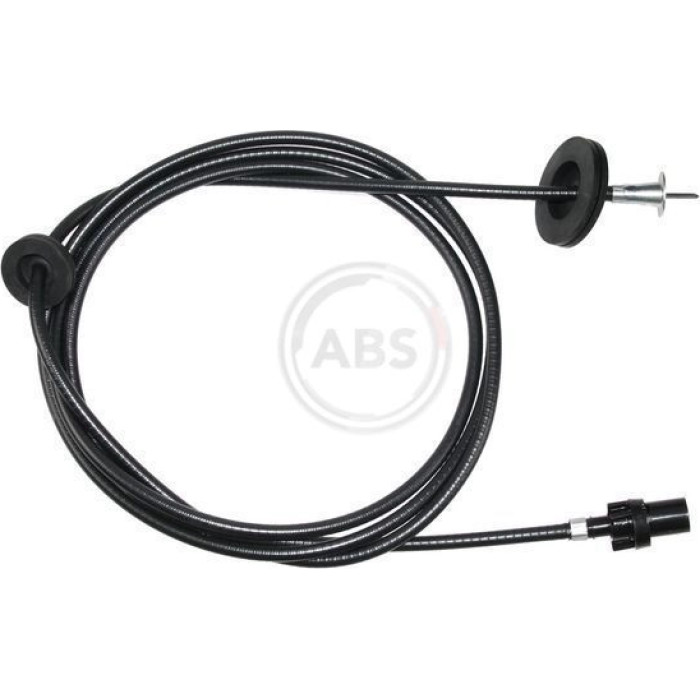 A.B.S. Tachoantrieb K43111