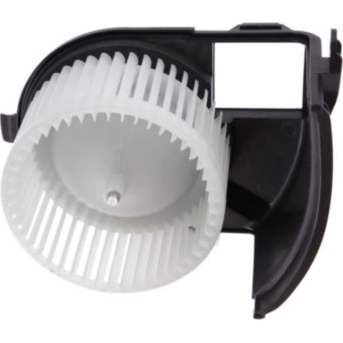 Valeo Lüfter 884574 Valeo Lüfter 884574