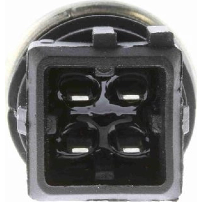 V40-72-0420 Vemo Kühlmitteltemperatursensor V40-72-0420 V40-72-0420 Vemo Kühlmitteltemperatursensor V40-72-0420