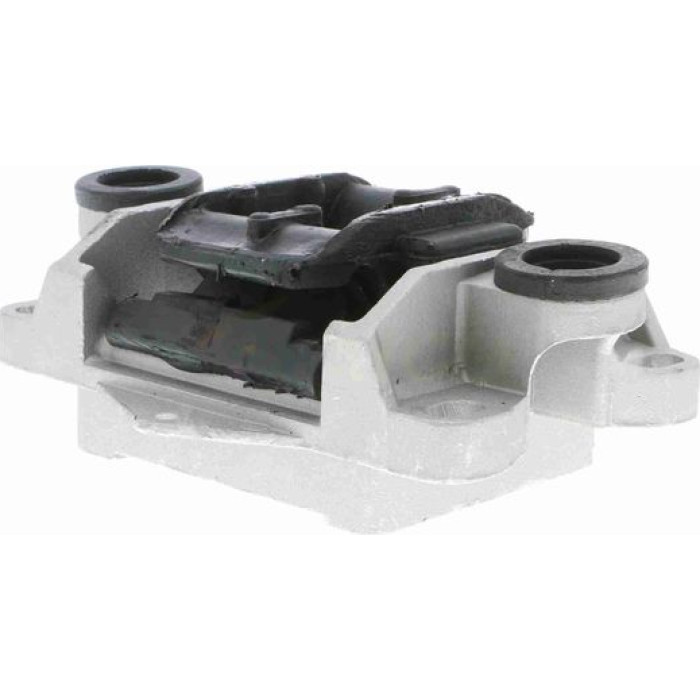 Vaico Motorlager V25-9527