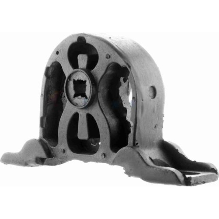 Vaico Auspuffhalter V20-1598 Vaico Auspuffhalter V20-1598