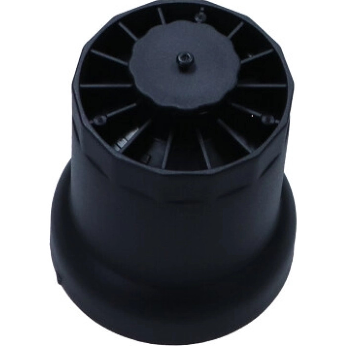 MAXGEAR Ölfiltergehäusedeckel 28-0731