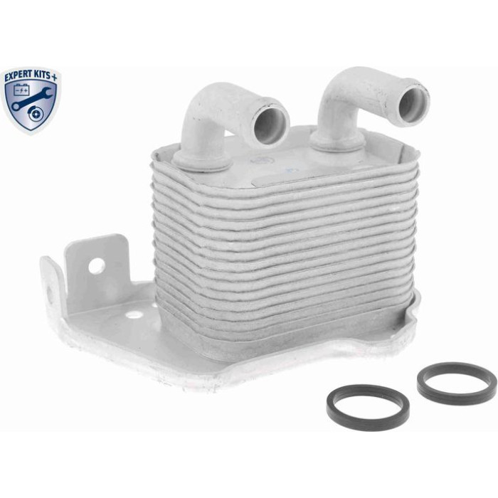 Vemo Motorölkühler V40-60-2105 Vemo Motorölkühler V40-60-2105