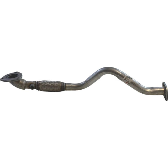 Bosal Abgasrohr 801-087