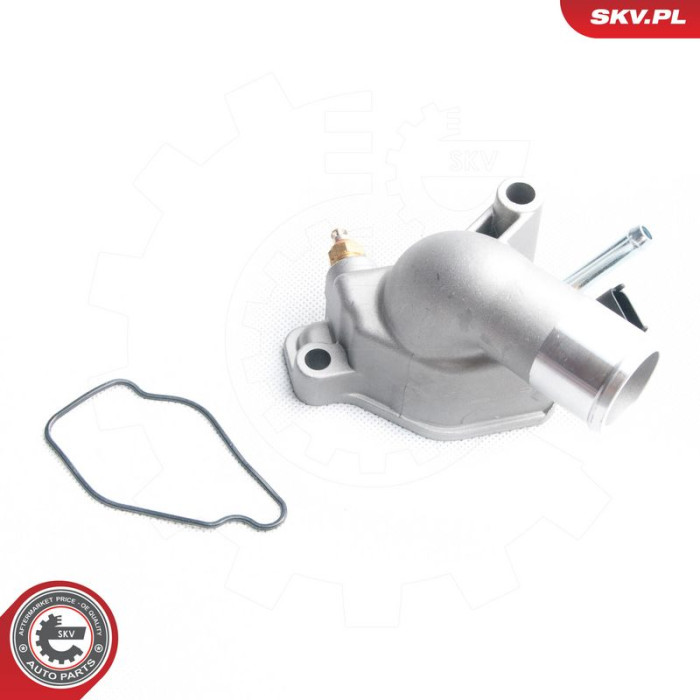 20SKV040 SKV GERMANY Thermostat 20SKV040 20SKV040 SKV GERMANY Thermostat 20SKV040