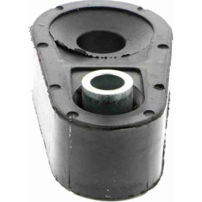 Vaico Stabilisatorlager V40-1548 Vaico Stabilisatorlager V40-1548