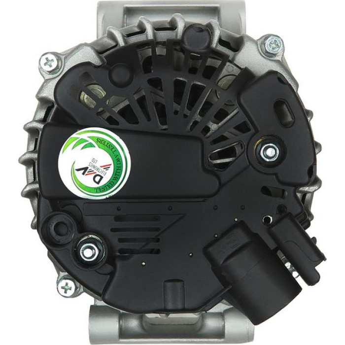 AS-PL Generator A3382S