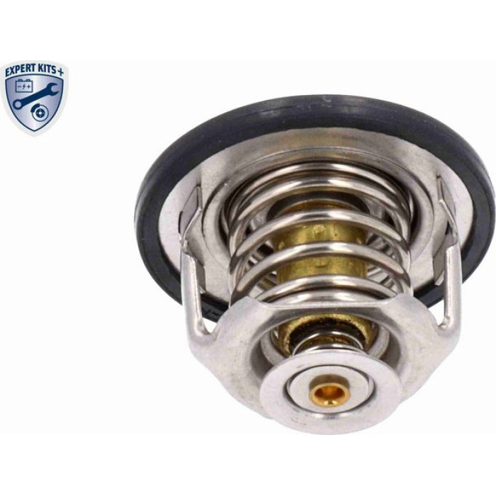 Vemo Kühlmittelthermostat V40-99-0014 Vemo Kühlmittelthermostat V40-99-0014