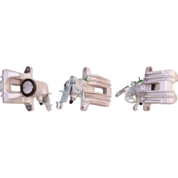 DRI Bremssattel 4239410 DRI Bremssattel 4239410