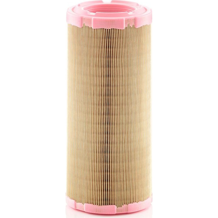 MANN-FILTER Industriefilter C 14 014 MANN-FILTER Industriefilter C 14 014