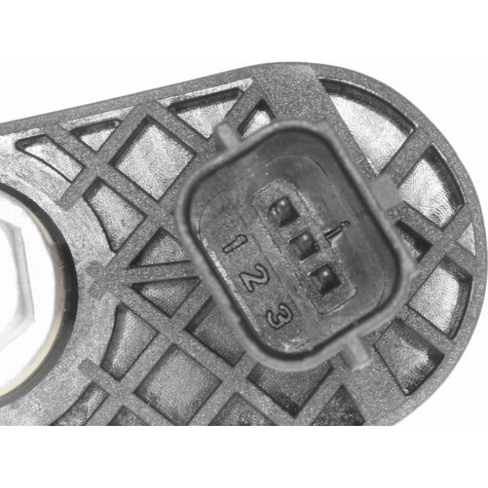 Vemo Kurbelwellensensor V51-72-0157