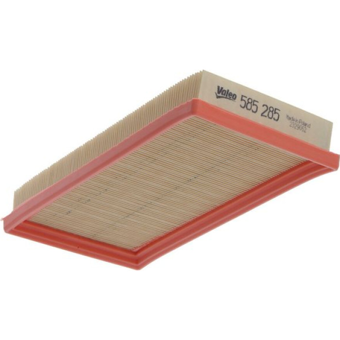 Valeo Luftfilter 585285 Valeo Luftfilter 585285