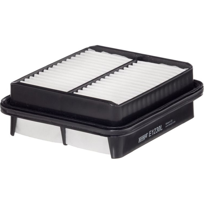 HENGST FILTER Luftfilter E1230L