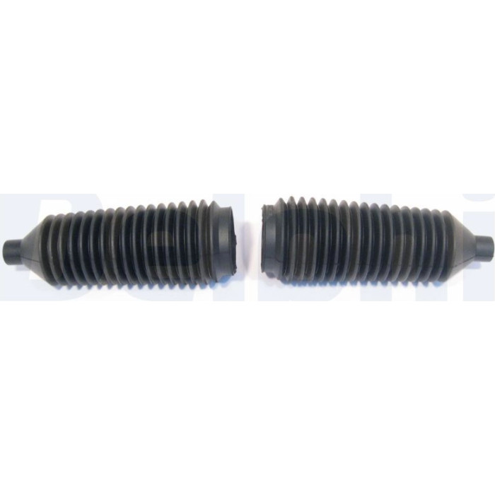 Delphi Lenkmanschette TBR3145 Delphi Lenkmanschette TBR3145