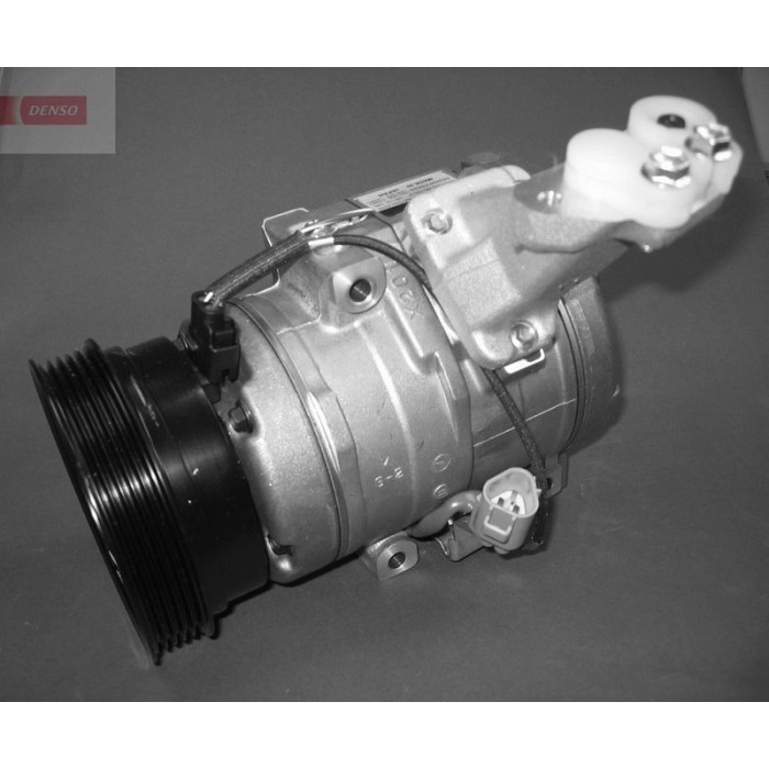 Denso Kompressor DCP50083 Denso Kompressor DCP50083