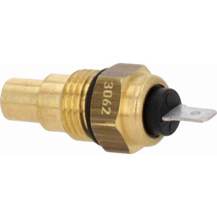 Vemo Kühlmitteltemperatursensor V70-72-0004 Vemo Kühlmitteltemperatursensor V70-72-0004