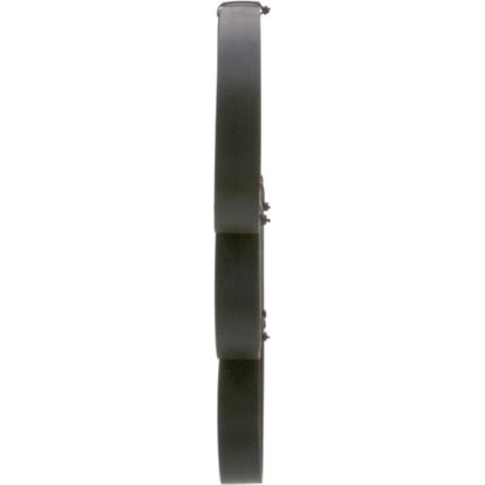 Bosch Keilrippenriemen 1987946262 Bosch Keilrippenriemen 1987946262