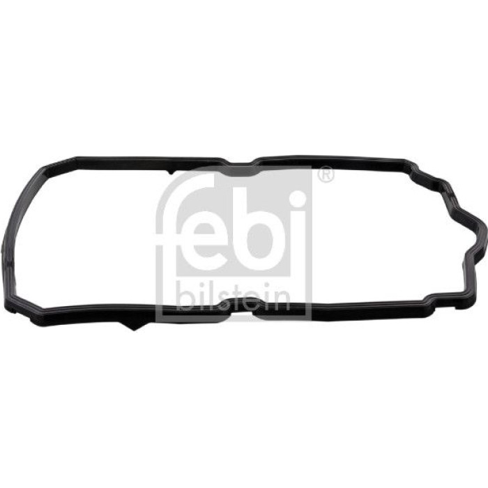 febi Automatikgetriebe-Ölwannendichtung 30156 febi Automatikgetriebe-Ölwannendichtung 30156