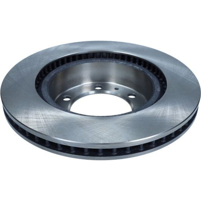 MAXGEAR Bremsscheibe 19-4774 MAXGEAR Bremsscheibe 19-4774
