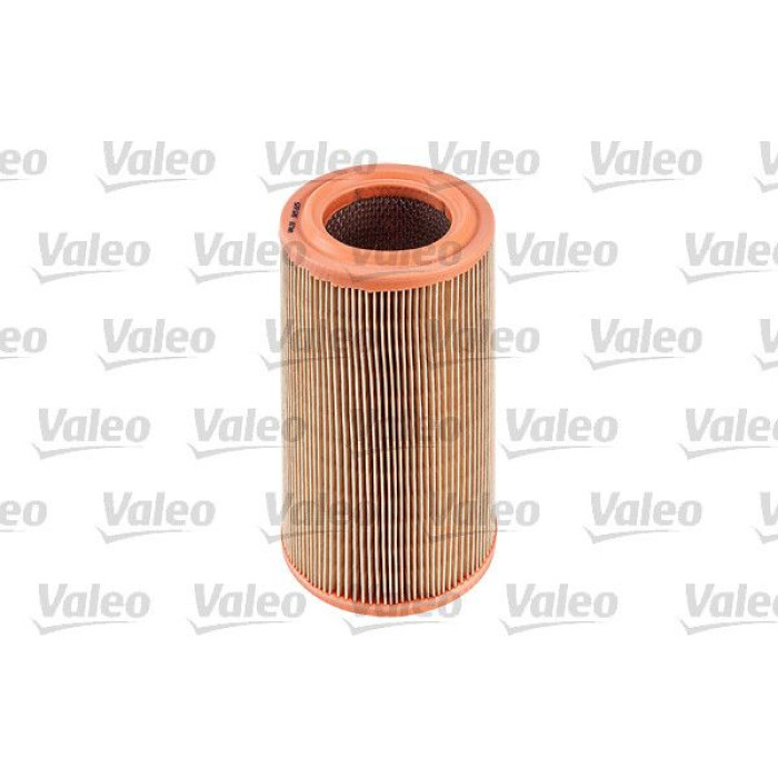 Valeo Luftfilter 585615 Valeo Luftfilter 585615