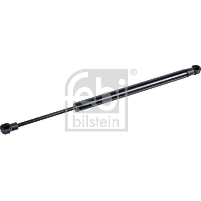 febi Gasdruckfeder 47116