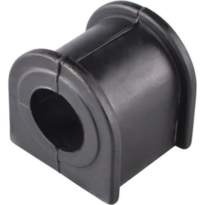 TEDGUM Hülse, Stabilisatorlagerung 00221219 TEDGUM Hülse, Stabilisatorlagerung 00221219