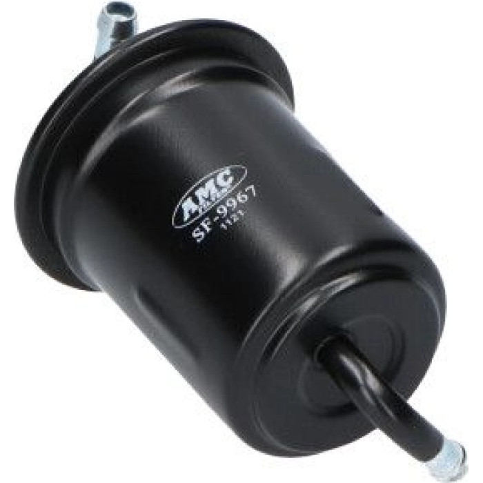 SF-9967 AMC Kraftstofffilter PKW SF-9967 AMC Kraftstofffilter PKW