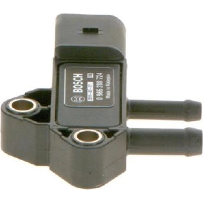 Bosch Drucksensor 0 986 280 724 Bosch Drucksensor 0 986 280 724