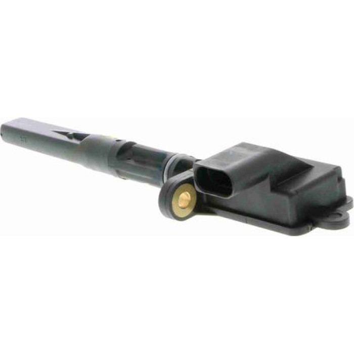 Vemo Motorölstandsensor V10-72-0948 Vemo Motorölstandsensor V10-72-0948