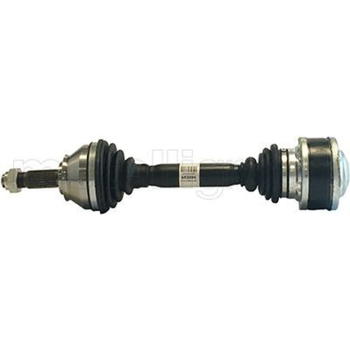 CIFAM Antriebswelle 655-645 CIFAM Antriebswelle 655-645