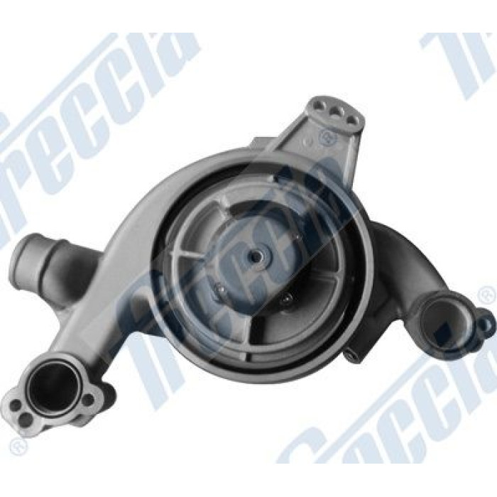 FRECCIA Wasserpumpe WP0582 FRECCIA Wasserpumpe WP0582