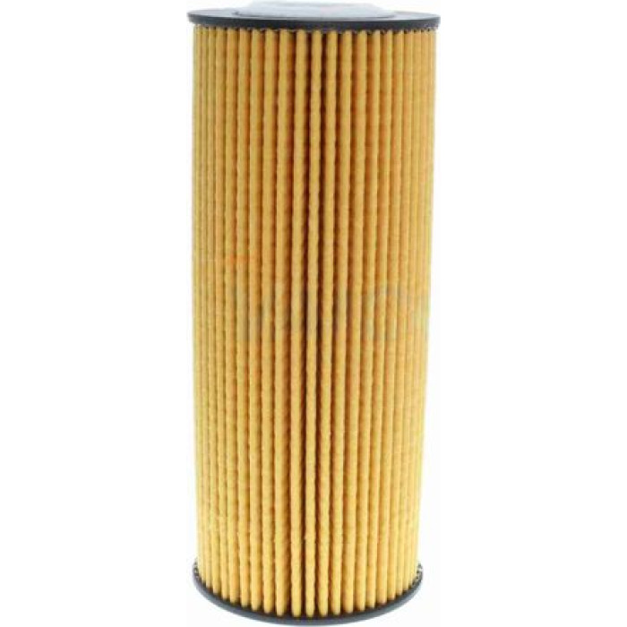 Vaico Ölfilter V20-0692 Vaico Ölfilter V20-0692