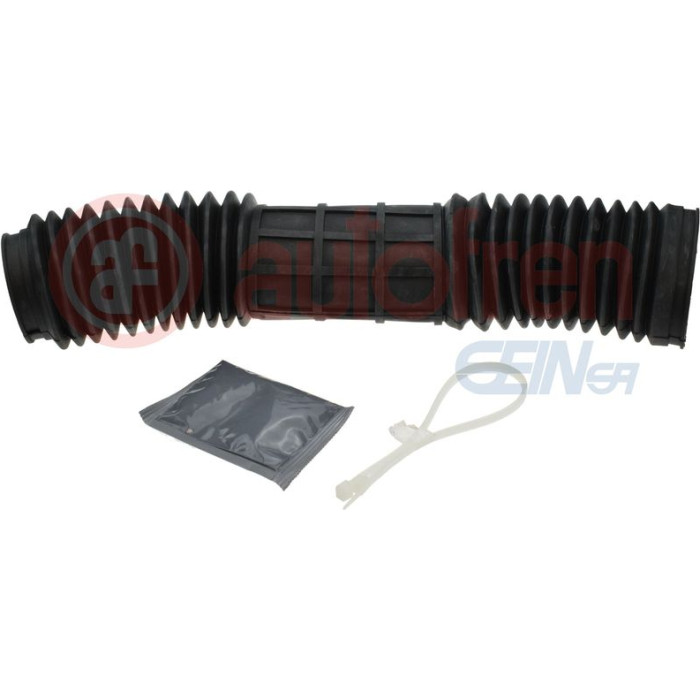Autofren Lenkmanschette D9052 Autofren Lenkmanschette D9052
