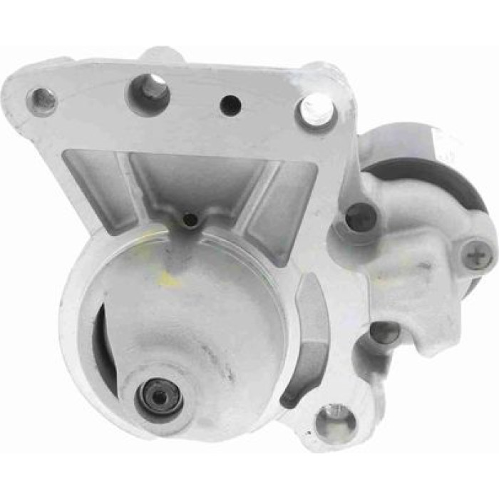 Vemo Anlasser V20-12-06405