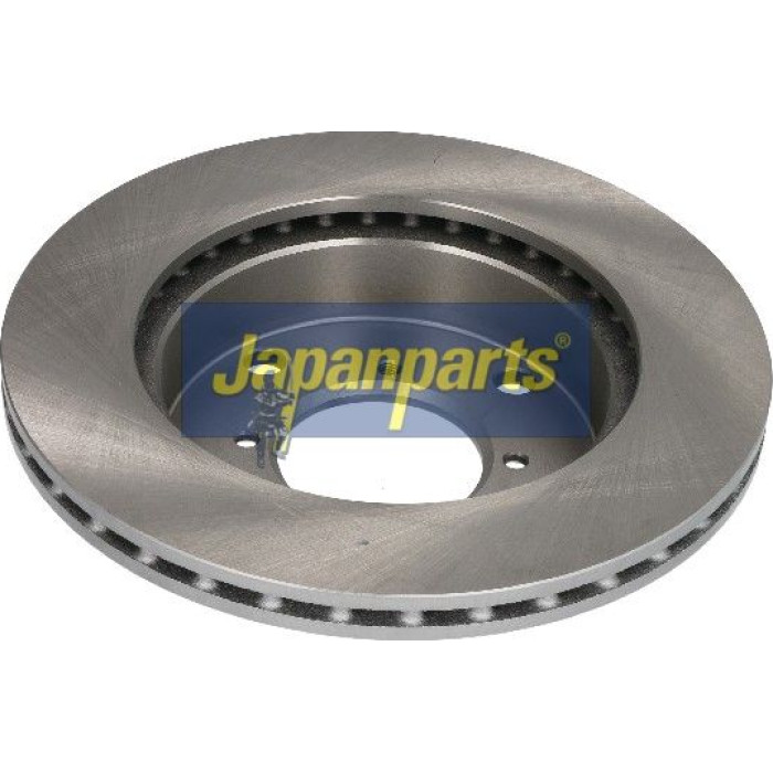Japanparts Bremsscheibe DI-806C Japanparts Bremsscheibe DI-806C