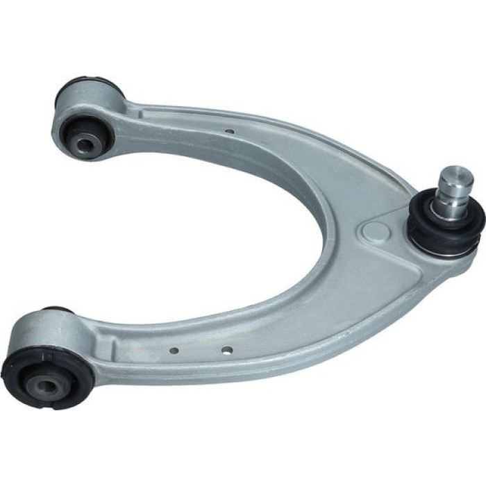 Kamoka Fahrwerkslenker 9050092 Kamoka Fahrwerkslenker 9050092