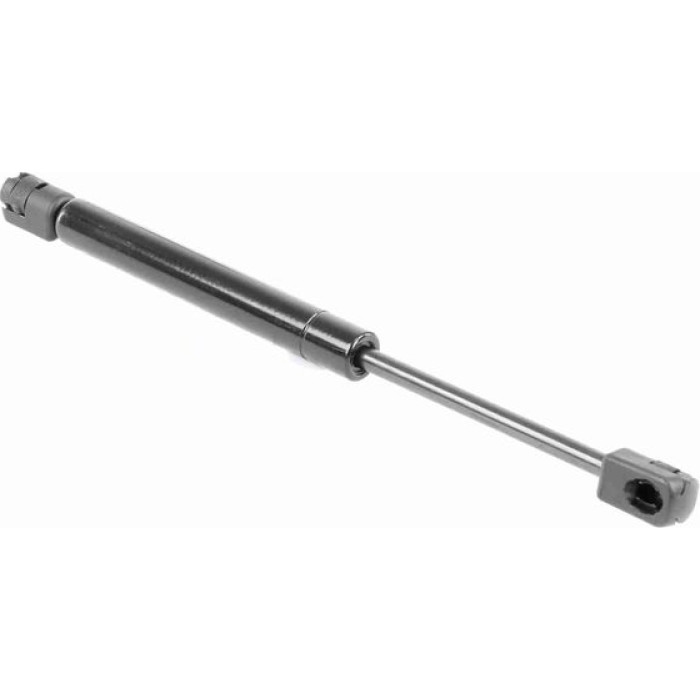 Vaico Gasdruckfeder für Heckklappe/Kofferraumdeckel V10-1948 Vaico Gasdruckfeder für Heckklappe/Kofferraumdeckel V10-1948