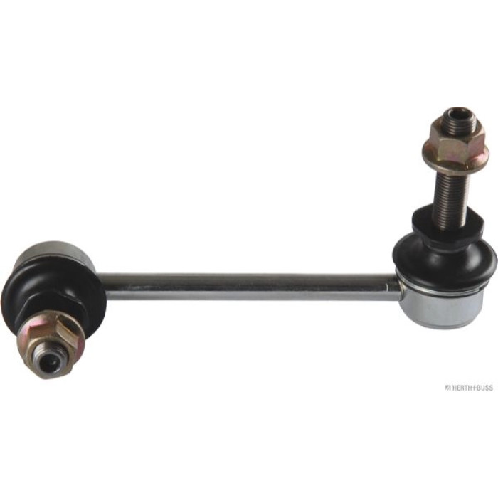 Herth+Buss Jakoparts Stabilisator Vorderachse links J4962046 Herth+Buss Jakoparts Stabilisator Vorderachse links J4962046