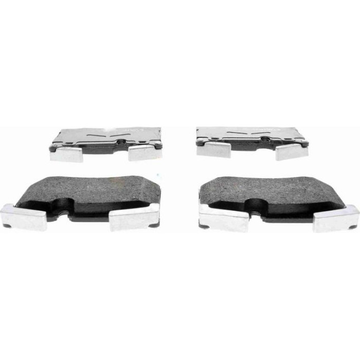 V20-0960 Vaico Bremsbelagsatz für Scheibenbremse V20-0960 V20-0960 Vaico Bremsbelagsatz für Scheibenbremse V20-0960