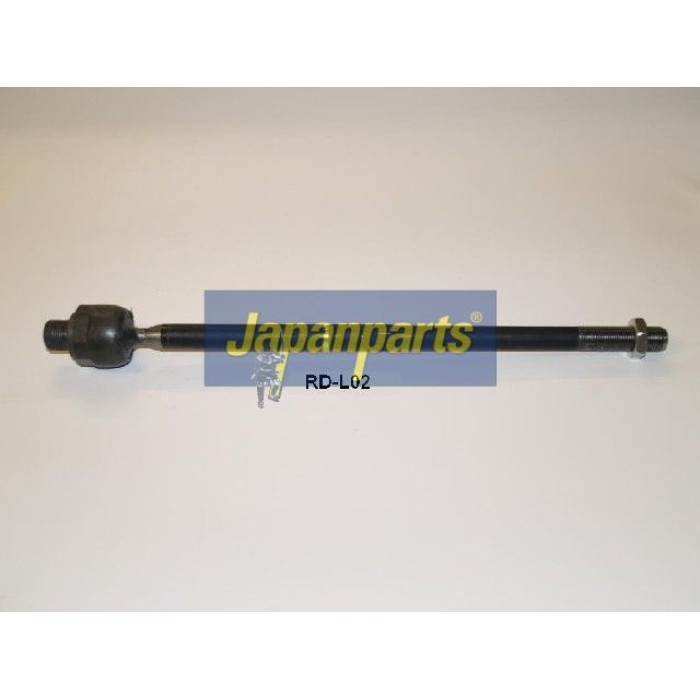 Japanparts Lenkrad RD-L01L Japanparts Lenkrad RD-L01L