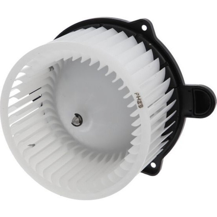 Valeo Lüfter 715083 Valeo Lüfter 715083