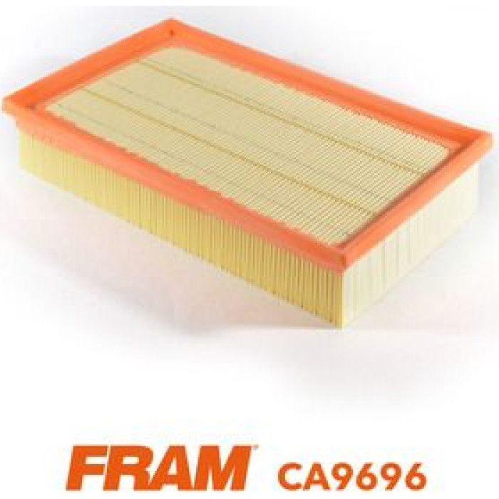 FRAM Luftfilter CA9696 FRAM Luftfilter CA9696