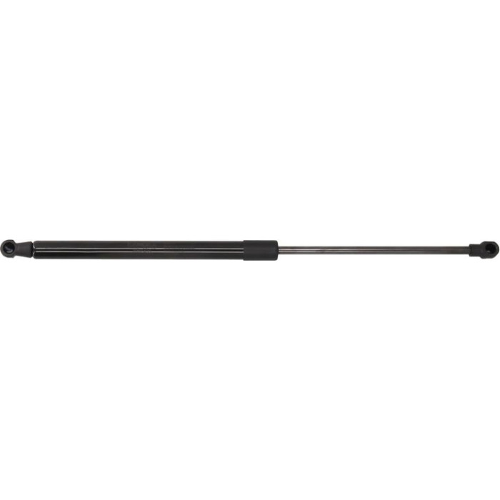 Kamoka Heckklappendämpfer 7092439 Kamoka Heckklappendämpfer 7092439