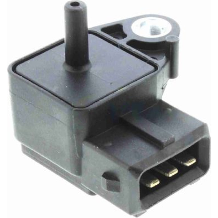 Vemo Saugrohrdrucksensor V30-72-0152-1 Vemo Saugrohrdrucksensor V30-72-0152-1