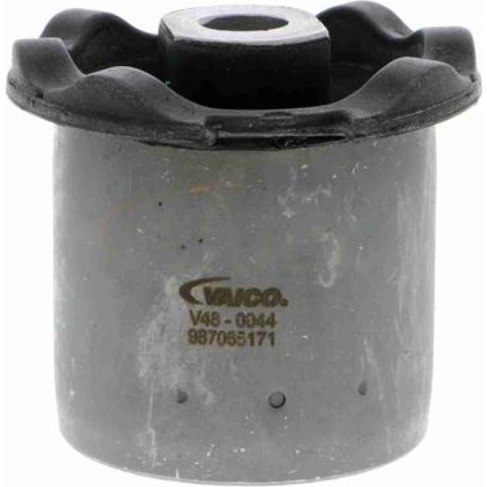 Vaico Lenkerlager V48-0044 Vaico Lenkerlager V48-0044